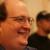 jmspool's picture